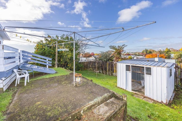 Photo of property in 204 Raikes Avenue, Te Awamutu, 3800