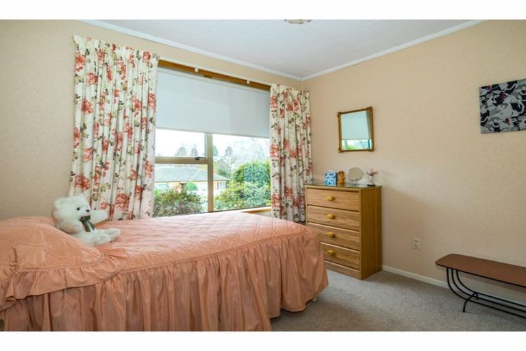 Photo of property in 1/48 Kitchener Square, Highfield, Timaru, 7910