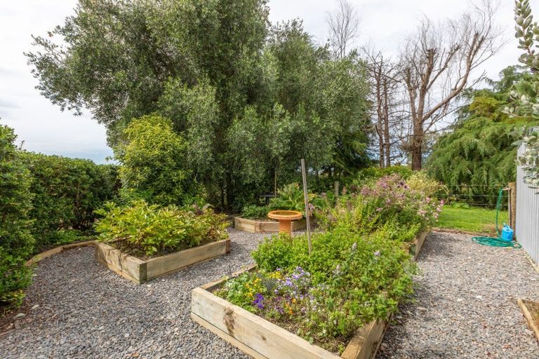 Photo of property in 143c Porangahau Road, Waipukurau, 4200