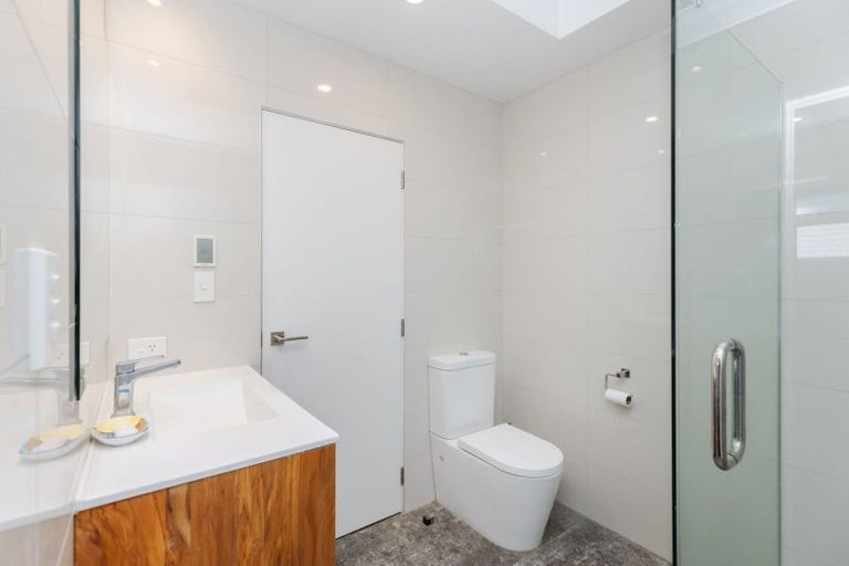 Photo of property in 3/17 Manning Street, Hamilton Central, Hamilton, 3204