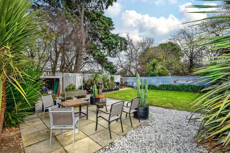 Photo of property in 80 Harrow Street, Phillipstown, Christchurch, 8011