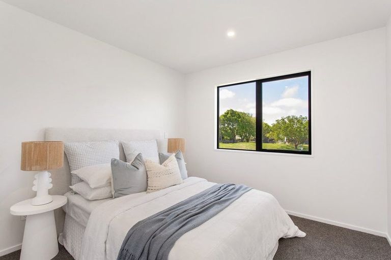 Photo of property in 92b Memorial Avenue, Ilam, Christchurch, 8053