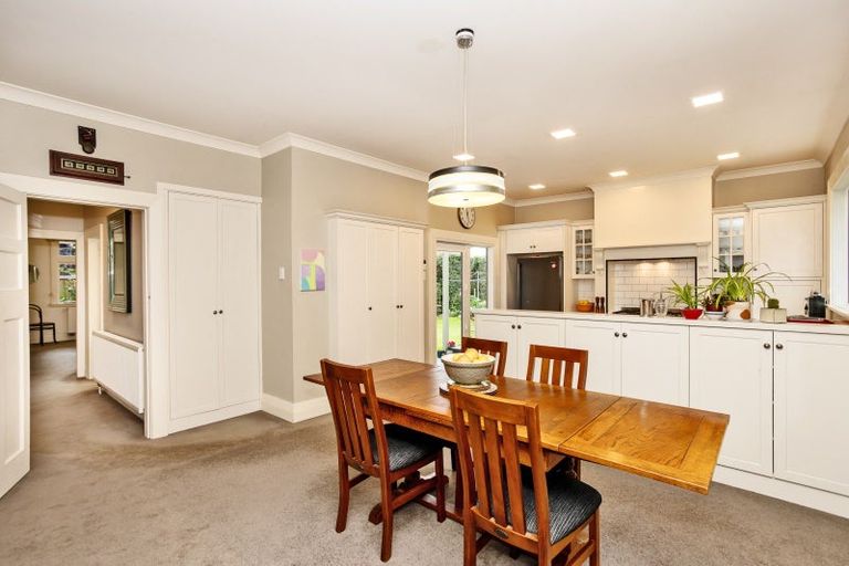 Photo of property in 129 Duke Street, Gladstone, Invercargill, 9810