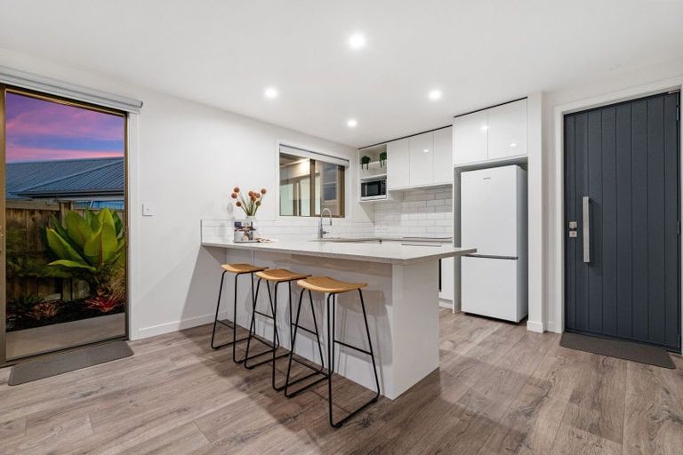 Photo of property in 20 Cotula Way, Papamoa Beach, Papamoa, 3118