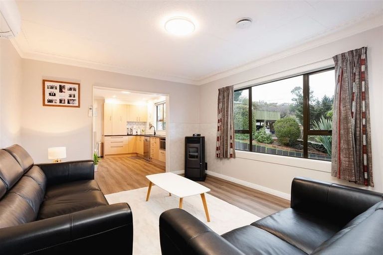 Photo of property in 94 Main South Road, Green Island, Dunedin, 9018