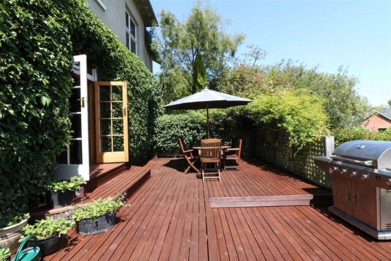 Photo of property in 55 Evans Street, Maori Hill, Timaru, 7910