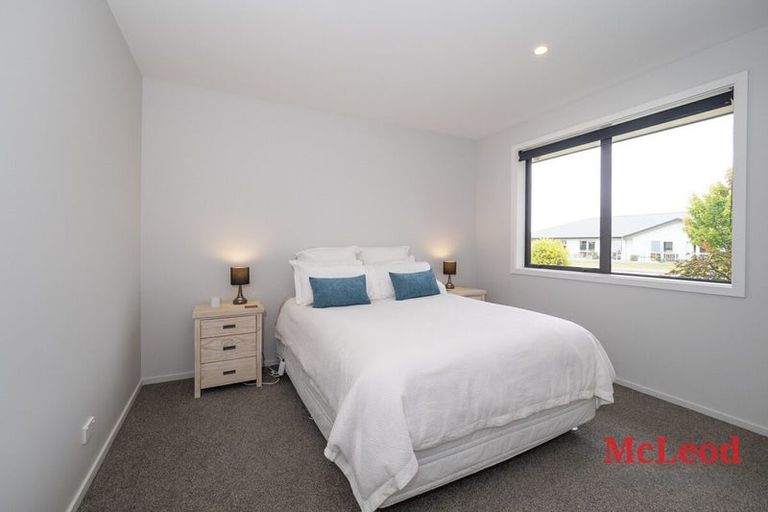 Photo of property in 50 Charlesworth Drive, Allenton, Ashburton, 7700