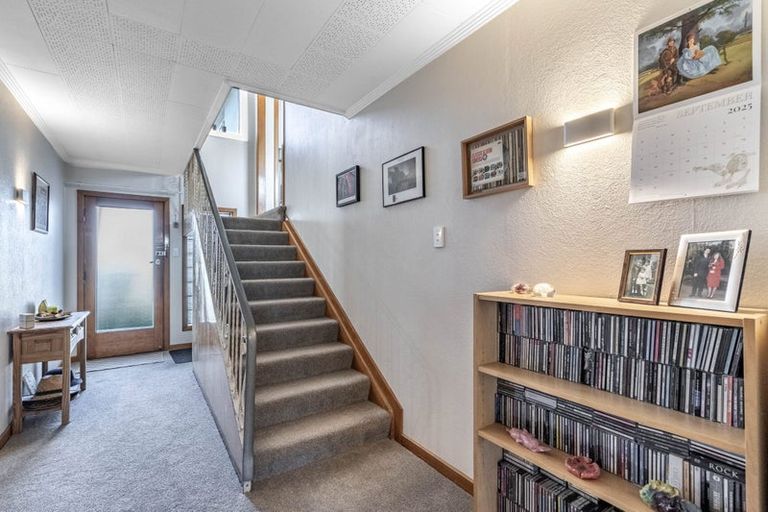 Photo of property in 558 Tay Street, Hawthorndale, Invercargill, 9810