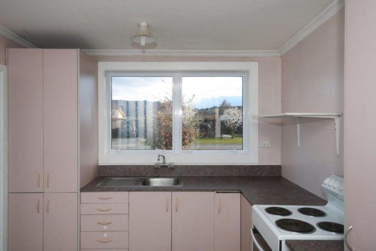 Photo of property in 37 Killarney Street, Alexandra, 9320