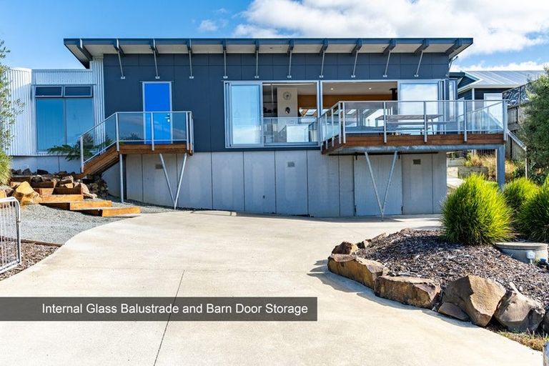 Photo of property in 27a Kahu Drive, Mangawhai, 0505