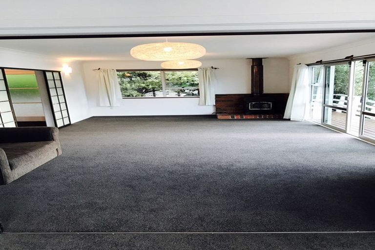 Photo of property in 2394 Whangarei Heads Road, Whangarei Heads, Whangarei, 0174