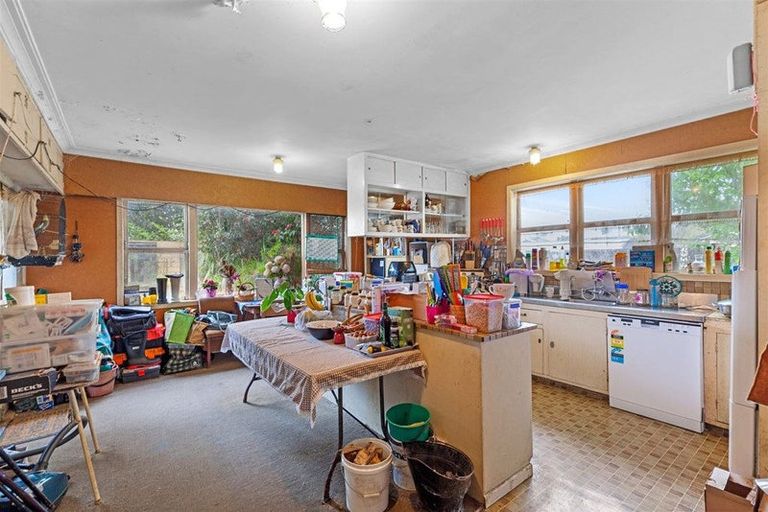 Photo of property in 78 Cameron Road, Te Puke, 3119
