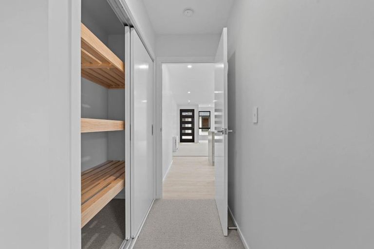 Photo of property in 106 Scandrett Street, Appleby, Invercargill, 9812