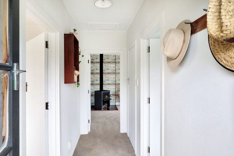 Photo of property in 3 Molyneux Avenue, Cromwell, 9310