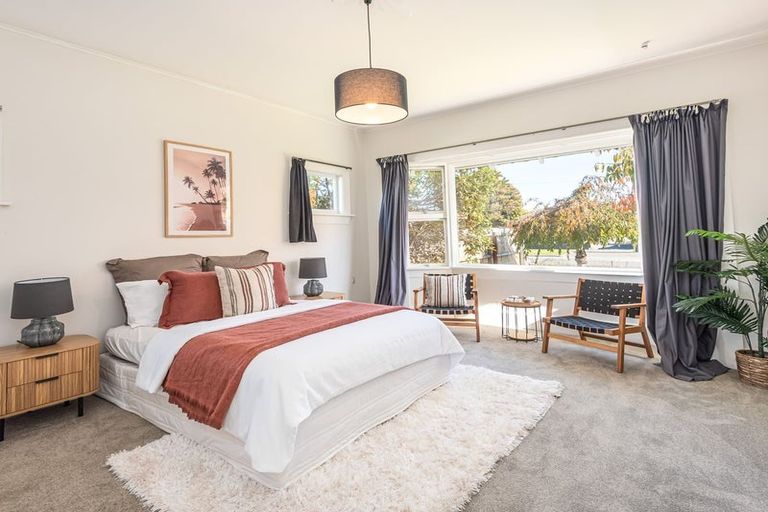 Photo of property in 170 Petrie Street, Richmond, Christchurch, 8013