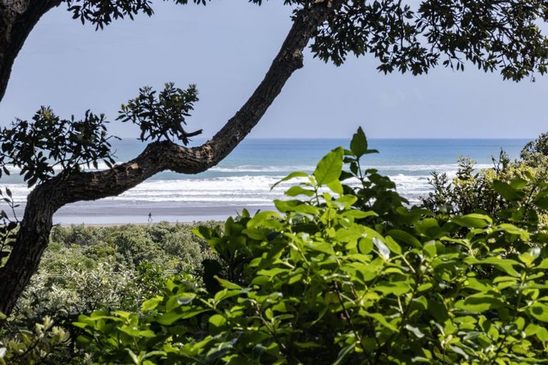 Photo of property in 59 North Piha Road, Piha, 0772