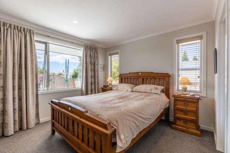 Photo of property in 21 Kerei Street, Motueka, 7120