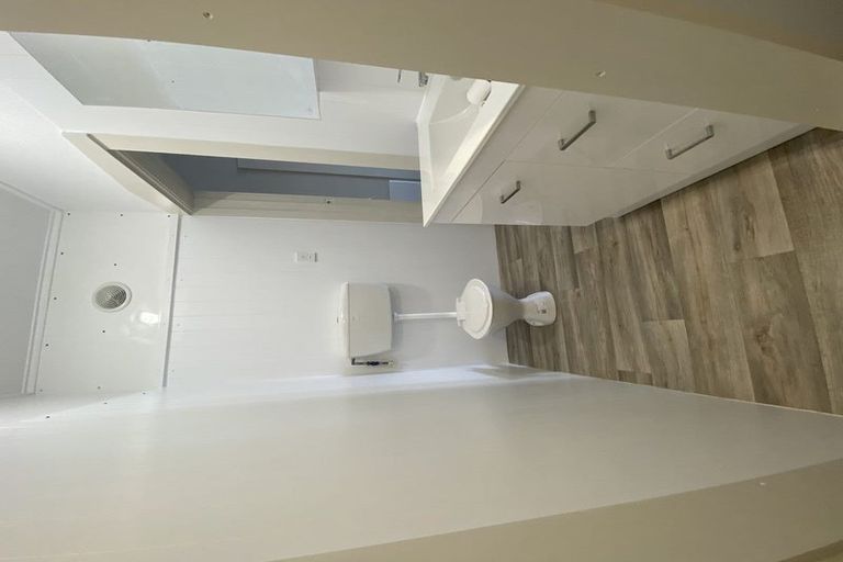 Photo of property in 16/227 Victoria Avenue, Whanganui, 4500