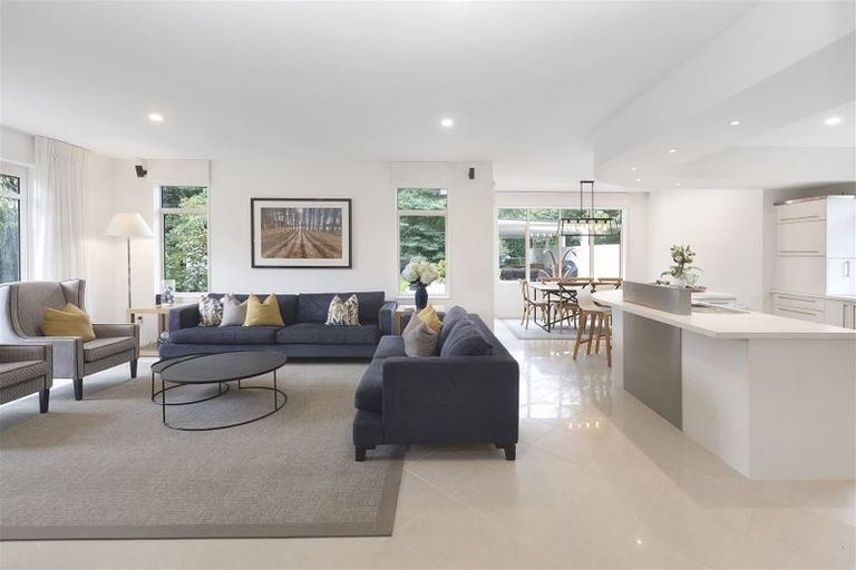 Photo of property in 211 Jeffs Drain Road, Ohoka, Kaiapoi, 7692