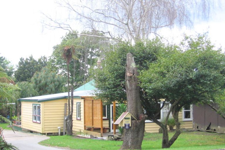 Photo of property in 109 Sutherland Road, Brookfield, Tauranga, 3110