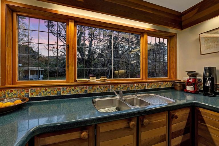 Photo of property in 140 Junction Road, Mangorei, New Plymouth, 4371