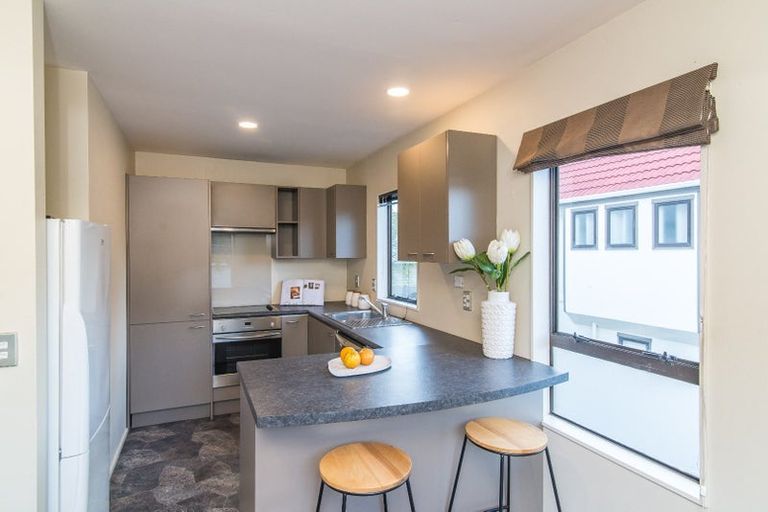 Photo of property in 1/2 Goring Street, Thorndon, Wellington, 6011