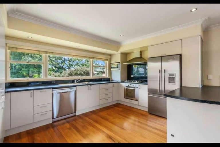 Photo of property in 26 Moho Lane, Takanini, 2112