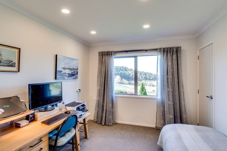 Photo of property in 96 Avery Road, Eskdale, Napier, 4182