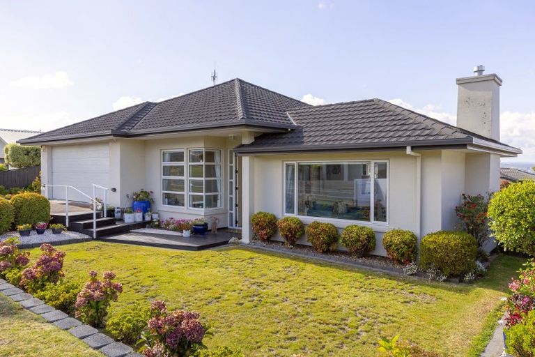 Photo of property in 17 Acacia Bay Road, Nukuhau, Taupo, 3330