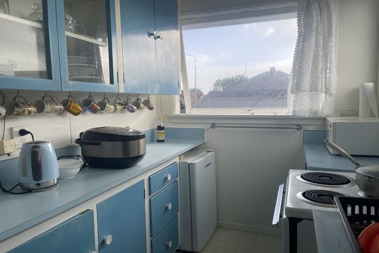 Photo of property in 325 Kelvin Street, Gladstone, Invercargill, 9810