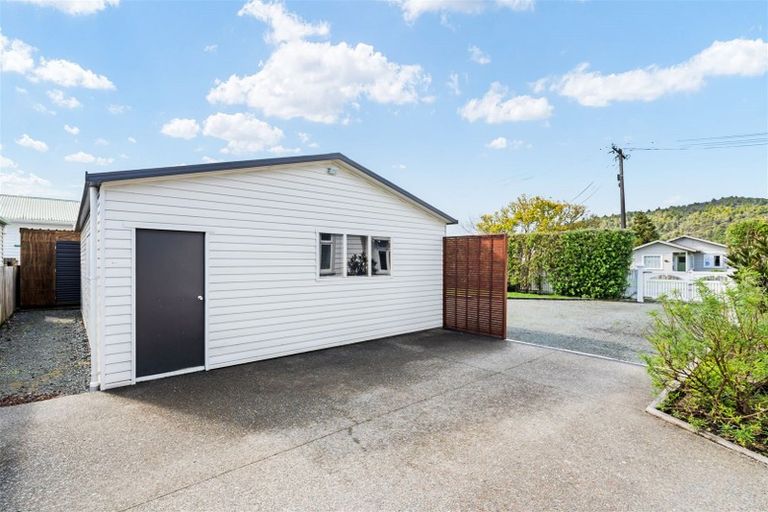 Photo of property in 12 William Street, Kensington, Whangarei, 0112