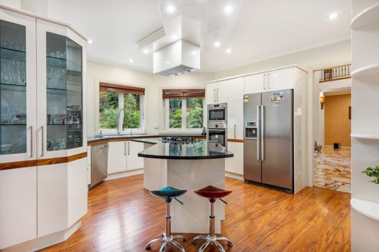 Photo of property in 199f Hill Road, Alfriston, Auckland, 2105