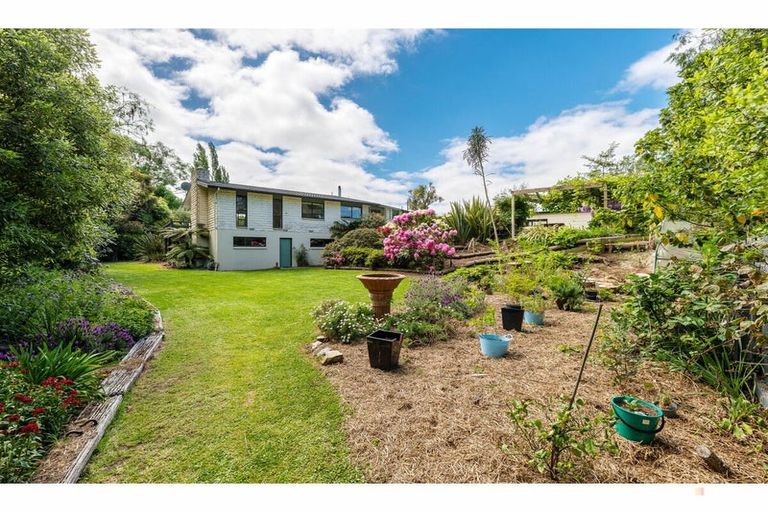 Photo of property in 11-17 Hayes Street, Waimate, 7924