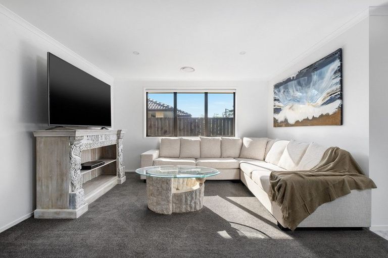 Photo of property in 3 Cecilia Place, Papamoa Beach, Papamoa, 3118