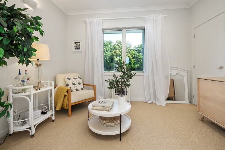 Photo of property in 107a Tauwhare Road, Tamahere, Hamilton, 3283