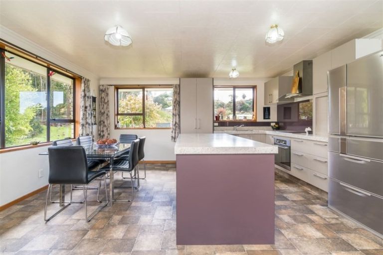 Photo of property in 3 Shulma Street, Abbotsford, Dunedin, 9018