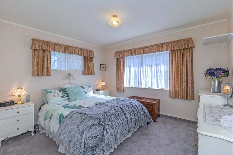 Photo of property in 1c Hanan Street, Levin, 5510