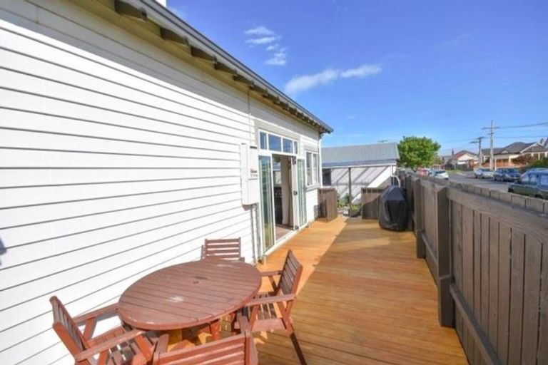 Photo of property in 15 Douglas Street, Saint Kilda, Dunedin, 9012