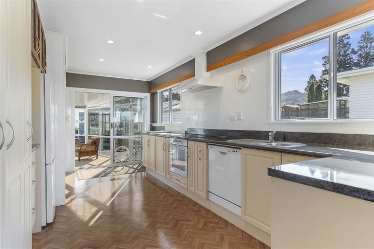 Photo of property in 18 Princes Street, Waihi, 3610