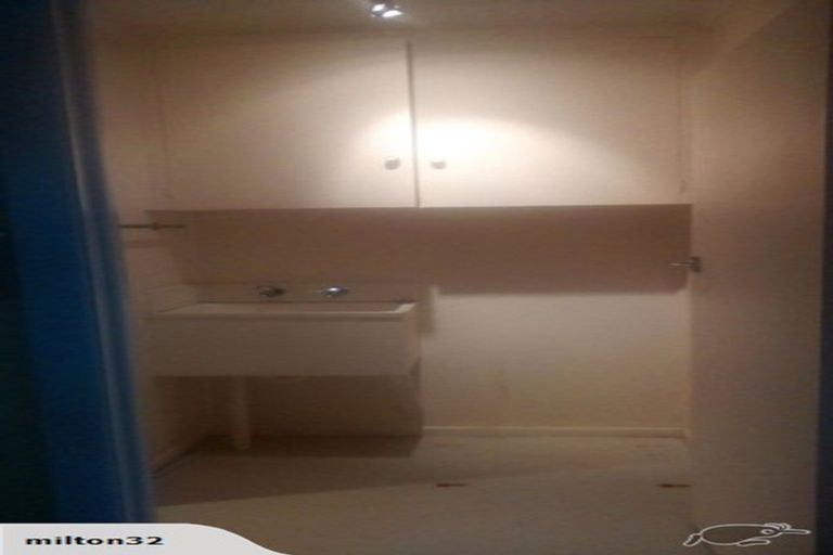 Photo of property in 5/87 Lake Road, Belmont, Auckland, 0622