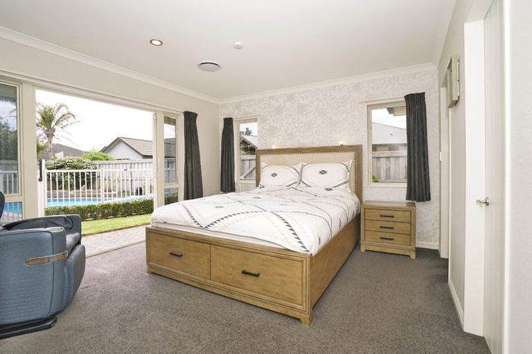 Photo of property in 18 Burgundy Court, Rototuna, Hamilton, 3210