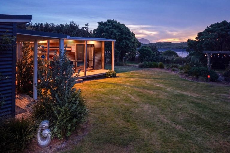 Photo of property in 21 Carley Reeve Drive, Marokopa, Piopio, 3988