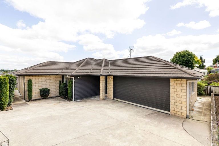 Photo of property in 138b Ellicott Road, Nawton, Hamilton, 3200