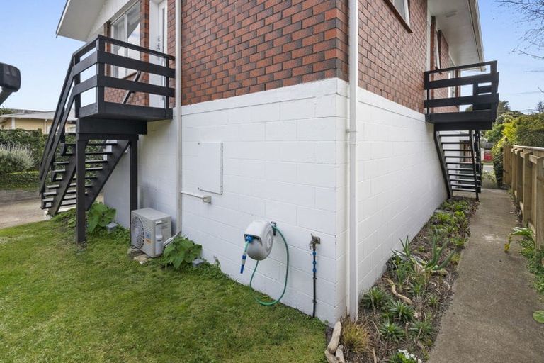 Photo of property in 29 Hine Street, New Plymouth, 4310