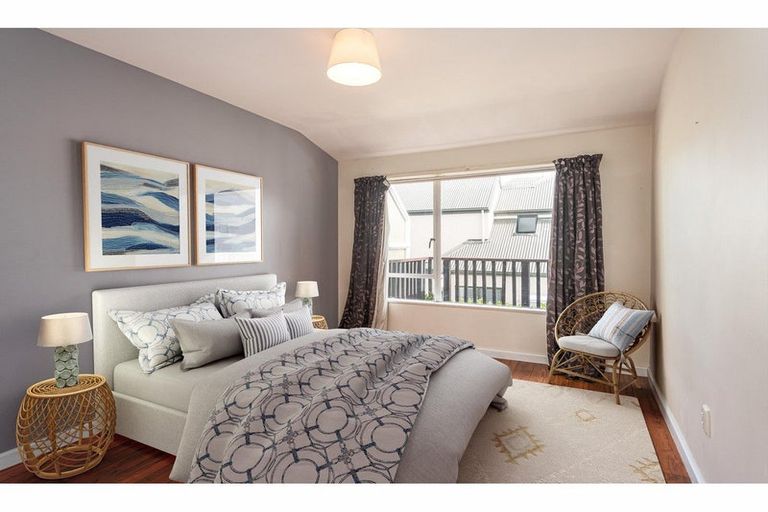 Photo of property in 3 Kinloch Street, St Albans, Christchurch, 8014