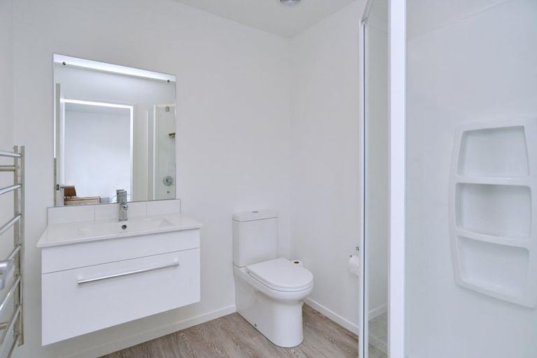 Photo of property in 4 Foster Place, Amberley, 7410