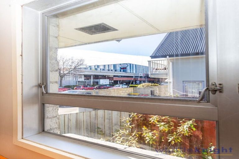 Photo of property in 1/9 Maxwell Street, Riccarton, Christchurch, 8041