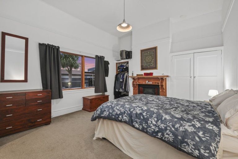 Photo of property in 6 Cleghorn Street, Redwoodtown, Blenheim, 7201