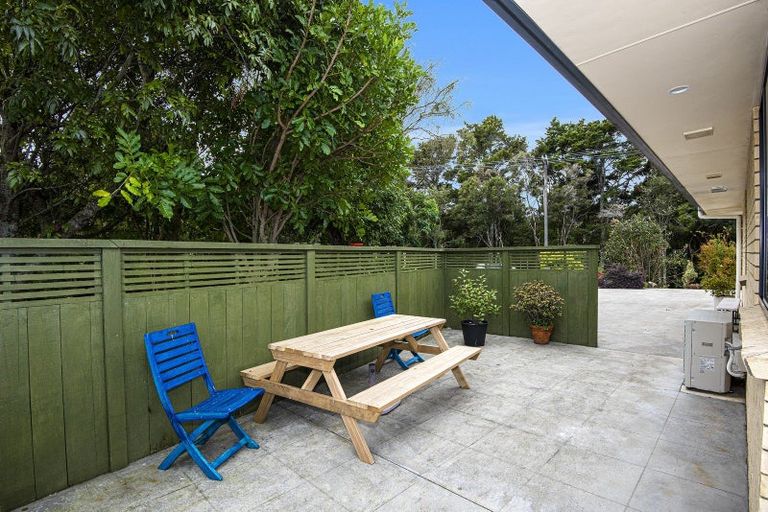 Photo of property in 82a Mackesy Road, Parahaki, Whangarei, 0112