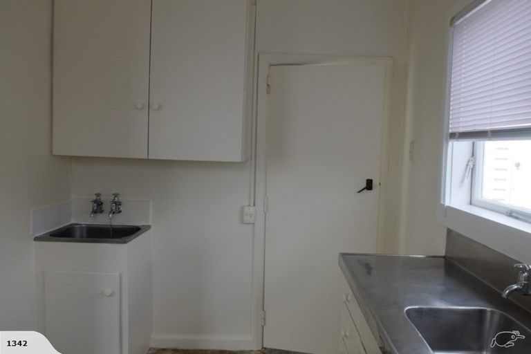 Photo of property in 1/603 Barbadoes Street, Edgeware, Christchurch, 8013